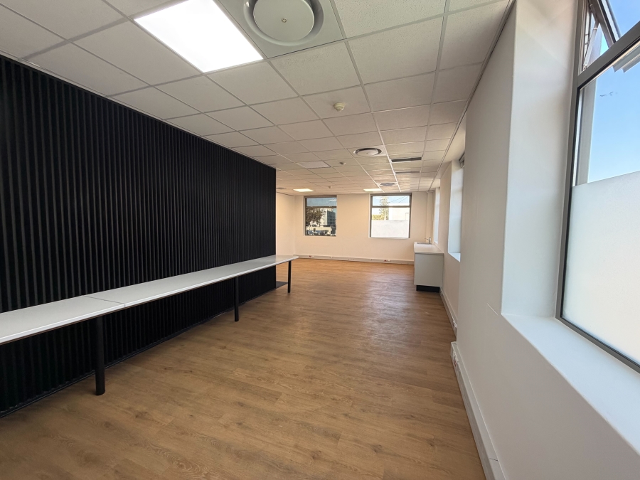 To Let Commercial Property for Rent in Claremont Western Cape